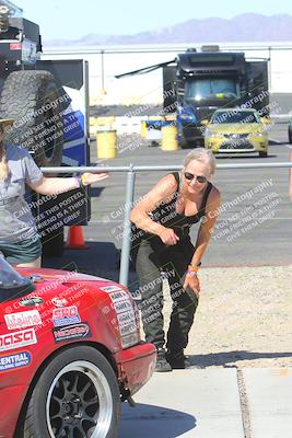 media/Oct-15-2023-Lucky Dog Racing Chuckwalla (Sun) [[f659570f60]]/1-Around the Pits-Driver Changeovers-Awards/